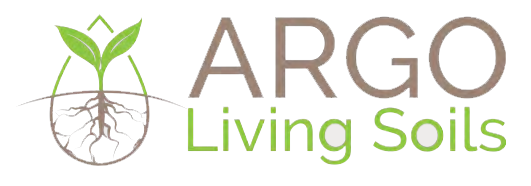 ARGO LIVING SOILS Inc.
