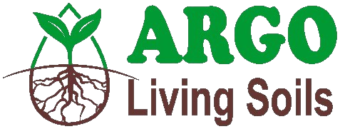 Argo Logo New 2023