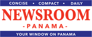 newsroom-panama1